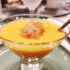 wuhu suning universal hotel User Photo