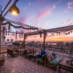 Gerda's Garden User Photo