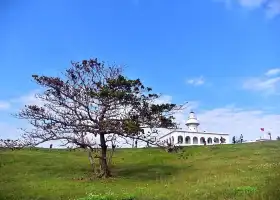 Kenting National Park