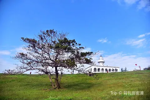 컨딩 국립공원