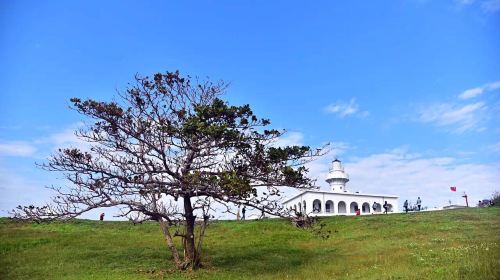 Kenting National Park