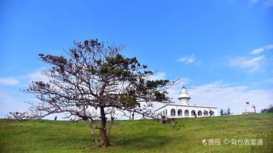 Kenting National Park