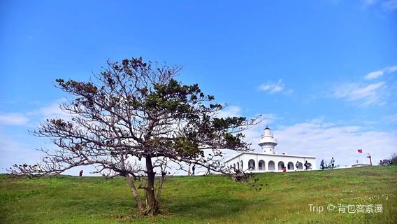 Pingtung