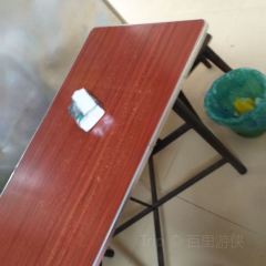 阿标饭店 User Photo