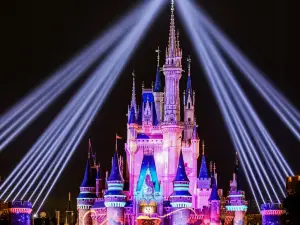 Attrazioni del Giro Notturno a Prefettura di Chiba: le opzioni più popolari