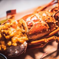 The Stoned Crab User Photo