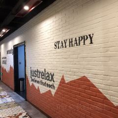 东北佬烧烤(丽景店) 여행 사진