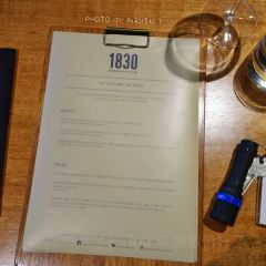 1830 Restaurant and Bar, Port Arthur User Photo