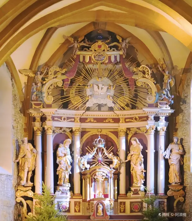 Megeve