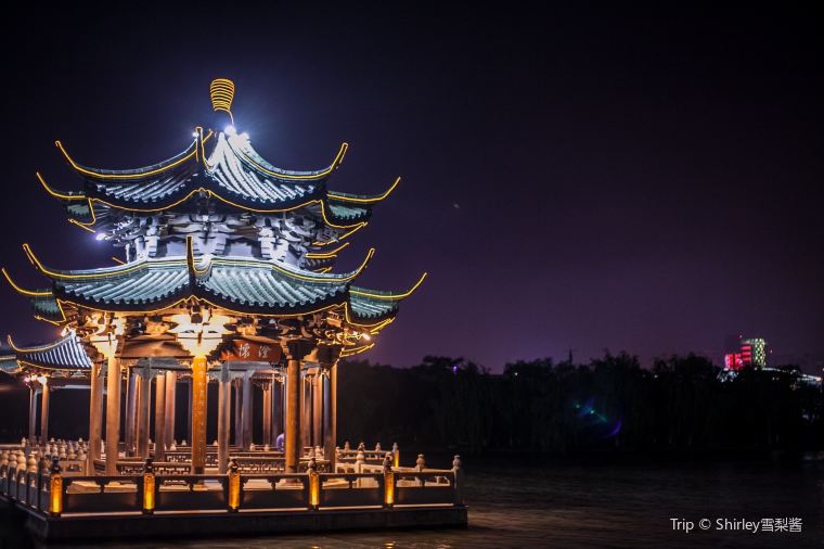 南通の天気が良いベストシーズンは？