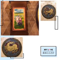 蒙格樂蒙餐張用戶圖片