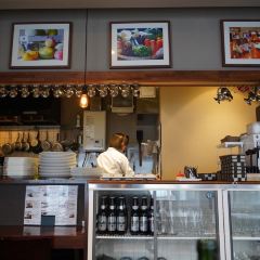 Wagyu Suji Curry, Nara Honten User Photo