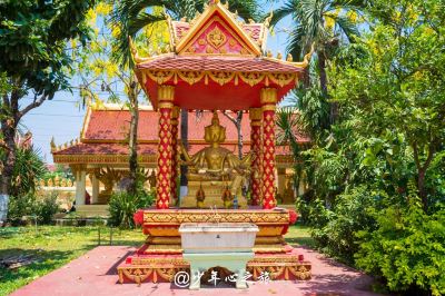 กรุงเทพ-เวียงจันทน์