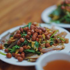 江菱小食店張用戶圖片