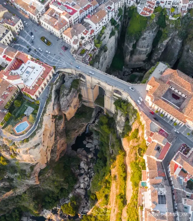 Ronda