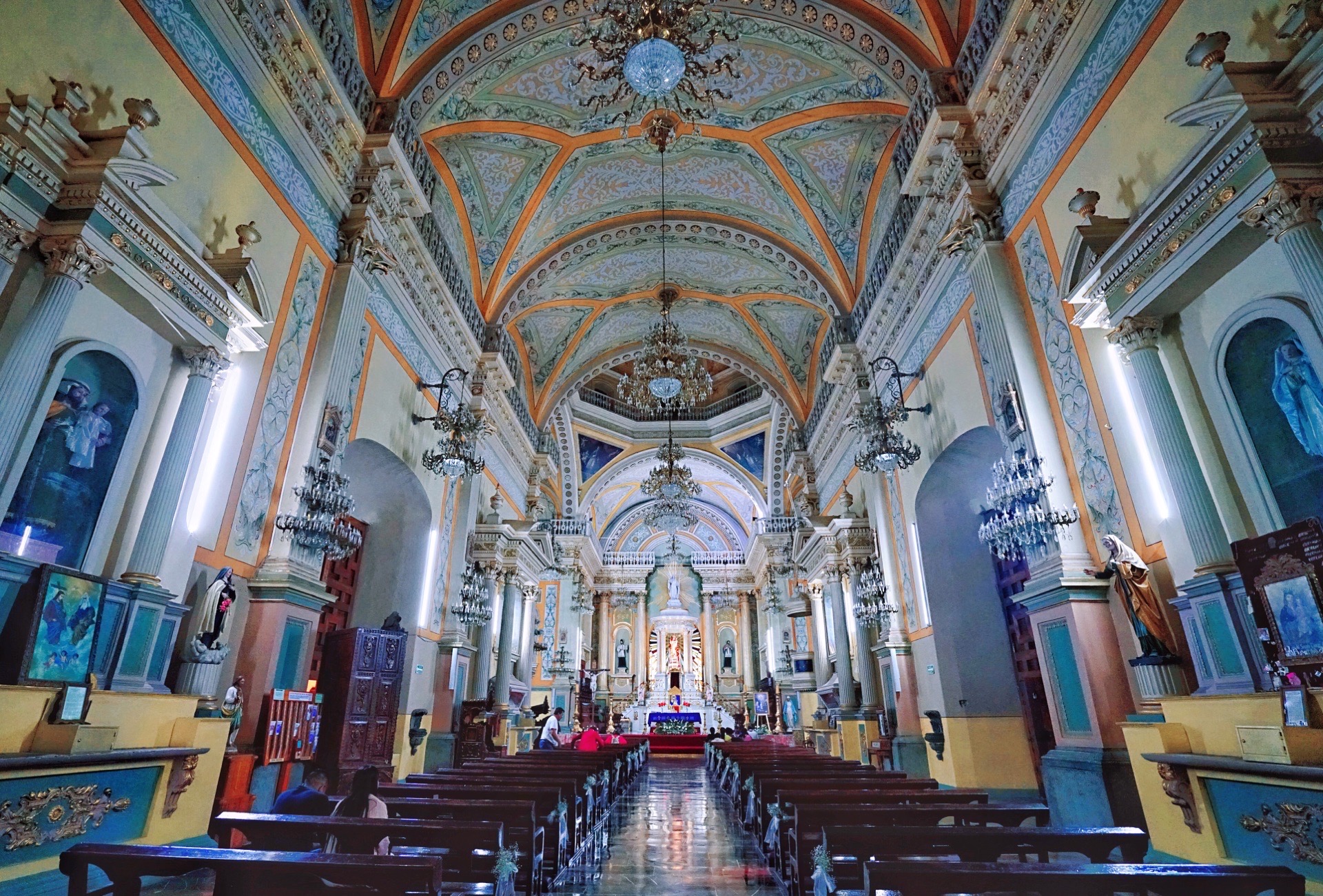 2025 Guanajuato Travel Guide: Must-see attractions, popular food, hotels, transportation routes (updated in June)
