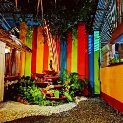 Kalui Seafood Restaurant User Photo