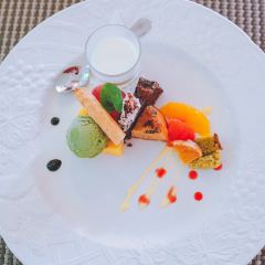 B B R張用戶圖片