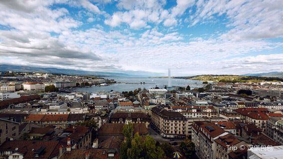 Geneva