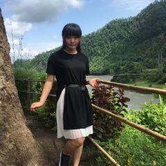 The Himalayan Cafe User Photo