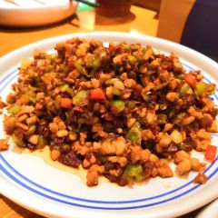 云海肴(北京望京凯德店) User Photo