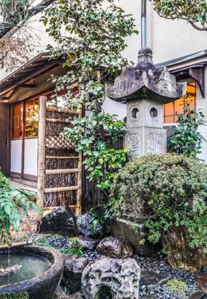 熱田蓬萊軒（本店）