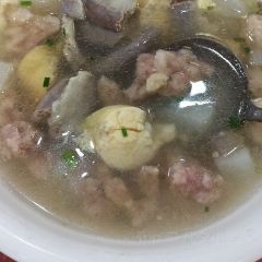 张林远华饭店 User Photo