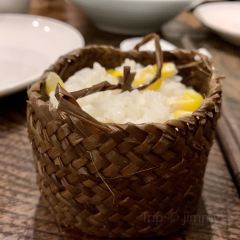 一同樓張用戶圖片