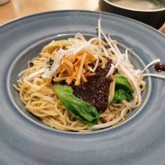 JIU XIANG NAN User Photo