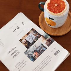 16%cafe ảnh của người dùng