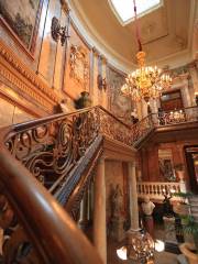 Museo Cerralbo