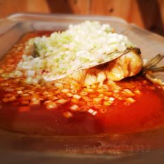 荖猎户·中华原烹雅宴艺术餐厅 User Photo