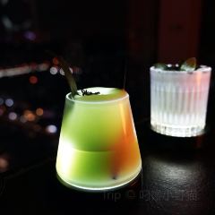 Hood man 望海觀景Whisky&Cocktail（世茂雙子塔店）張用戶圖片