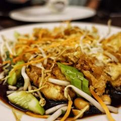 Kembang Goela Restaurant User Photo