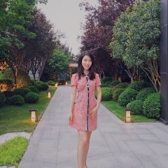 MAPLE HOUSE User Photo