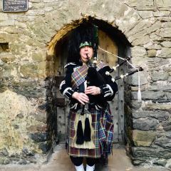 Bunratty Medieval Feast User Photo