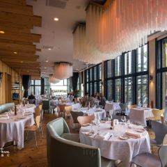 Stokehouse User Photo