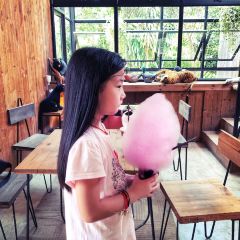 Lan Lau Khao Yai User Photo