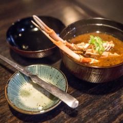 Kenzan Japanese Restaurant張用戶圖片