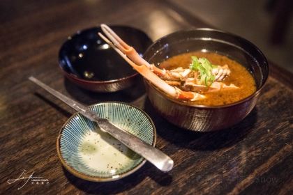 Kenzan Japanese Restaurant