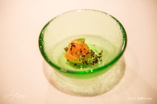 ezard