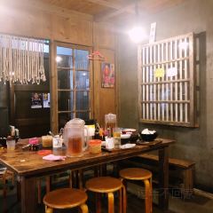 琉球新麵 通堂（儀保駅前店）張用戶圖片