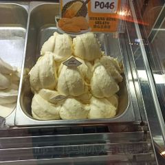 Double Good張用戶圖片