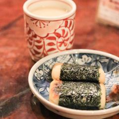 Amazake-chaya Tea House User Photo