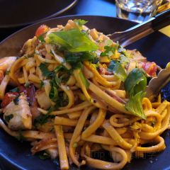 Piccolino Express User Photo