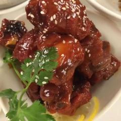 Shanghai No 1 Seafood Village User Photo