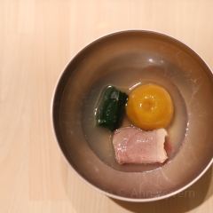 Shoushin User Photo