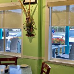 Lazy Lobster Seafood Restaurant User Photo