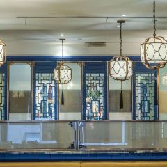 Royal Queen User Photo