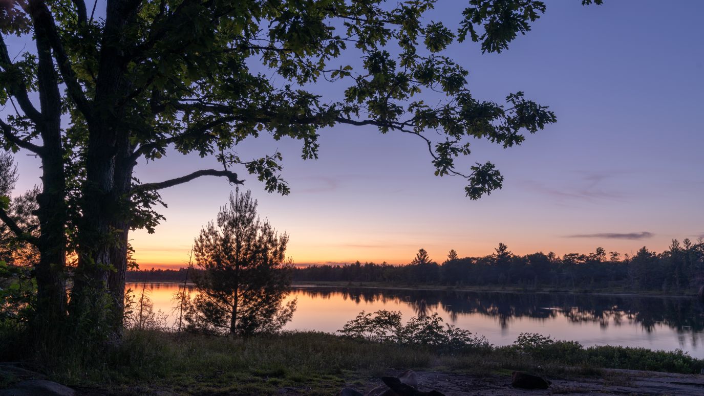 Torrance Barrens Dark Sky Preserve Travel Guidebook Must Visit Attractions In Muskoka Torrance Barrens Dark Sky Preserve Nearby Recommendation Trip Com